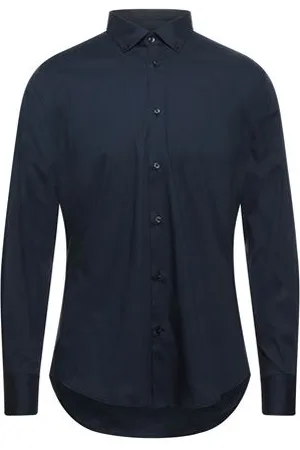 Liu Jo CAMISETAS Y TOPS - Camisas