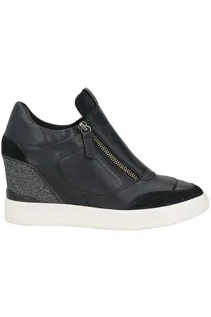 Geox CALZADO - Sneakers