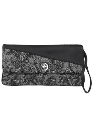 Byblos BOLSOS - Bolsos de mano
