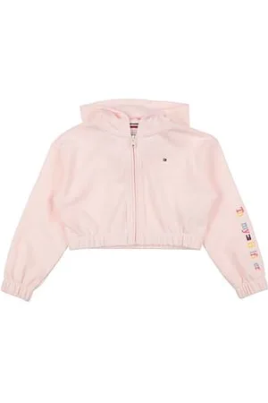 Tommy Hilfiger CAMISETAS Y TOPS - Sudaderas