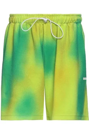 BONSAI PARTES DE ABAJO - Pantalones cortos y bermudas