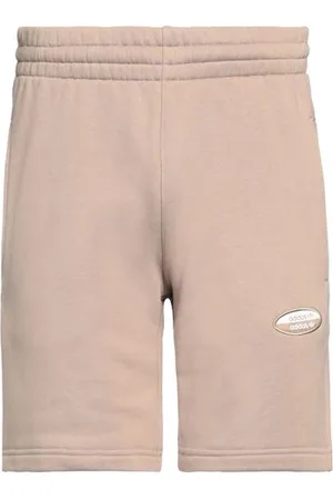 adidas PARTES DE ABAJO - Pantalones cortos y bermudas