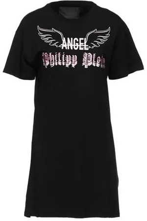 Philipp Plein VESTIDOS - Minivestidos