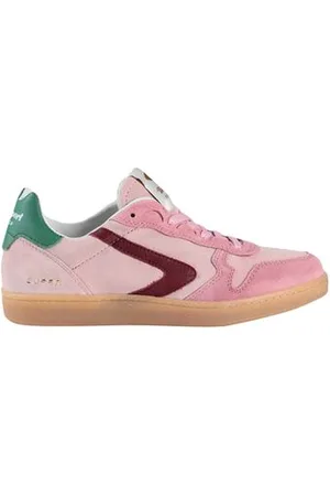 Valsport 1920 CALZADO - Sneakers