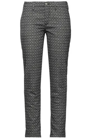 Siviglia PARTES DE ABAJO - Pantalones