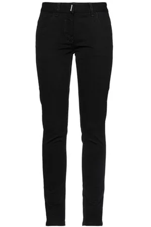 Givenchy PARTES DE ABAJO - Pantalones vaqueros