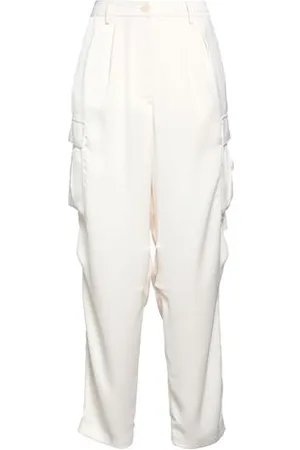 ANIYE BY PARTES DE ABAJO - Pantalones