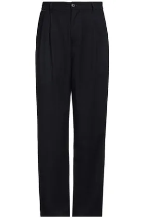 FAMILY FIRST  Milano PARTES DE ABAJO - Pantalones
