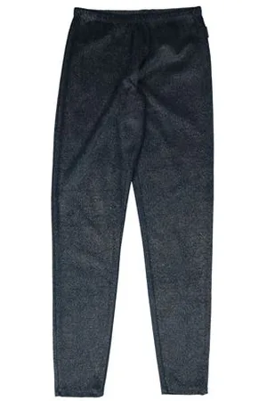 Gaudi PARTES DE ABAJO - Pantalones