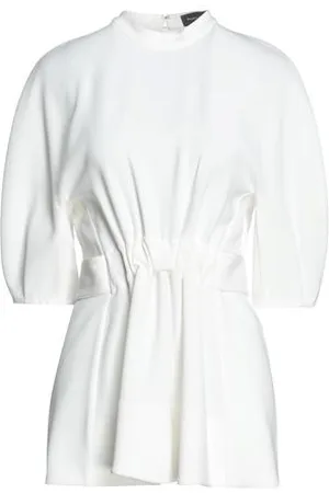 Proenza Schouler CAMISETAS Y TOPS - Tops