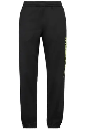 Moschino PARTES DE ABAJO - Pantalones