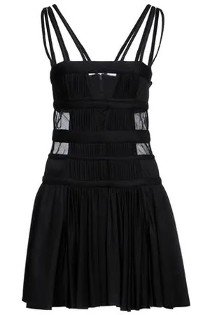 GIOVANNI BEDIN VESTIDOS - Minivestidos