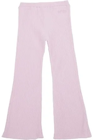 Nº21 PARTES DE ABAJO - Pantalones