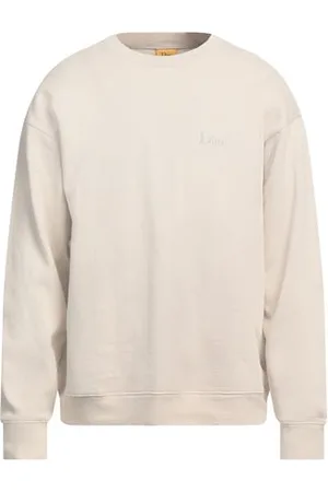 DIME CAMISETAS Y TOPS - Sudaderas