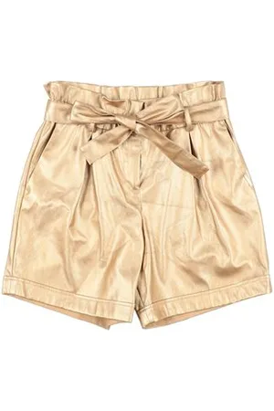 Liu Jo PARTES DE ABAJO - Pantalones cortos y bermudas