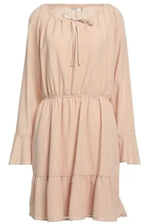 NA-KD VESTIDOS - Minivestidos