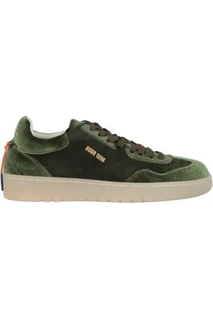 Barracuda CALZADO - Sneakers