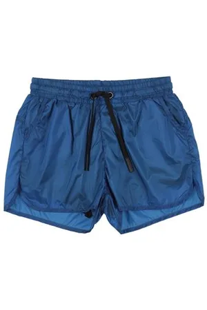 FUN & FUN PARTES DE ABAJO - Pantalones cortos y bermudas