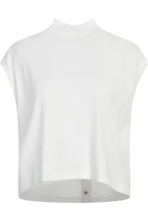 THOM KROM CAMISETAS Y TOPS - Camisetas