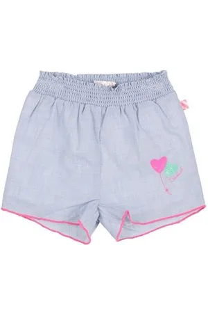 Billieblush PARTES DE ABAJO - Pantalones cortos y bermudas
