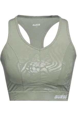 Guess CAMISETAS Y TOPS - Tops