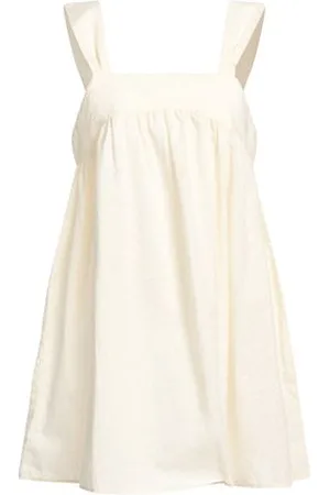 Alessia Santi CAMISETAS Y TOPS - Tops