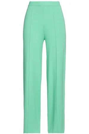 AKEP PARTES DE ABAJO - Pantalones