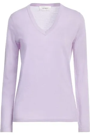 Lisa Yang PRENDAS DE PUNTO - Pullover