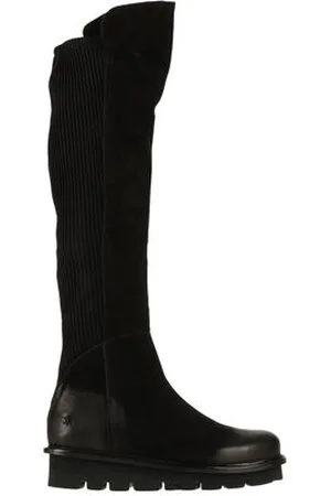 Patrizia Bonfanti CALZADO - Botas