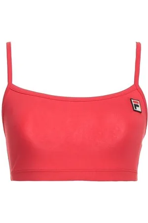 Fila CAMISETAS Y TOPS - Tops
