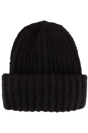Topshop COMPLEMENTOS - Sombreros