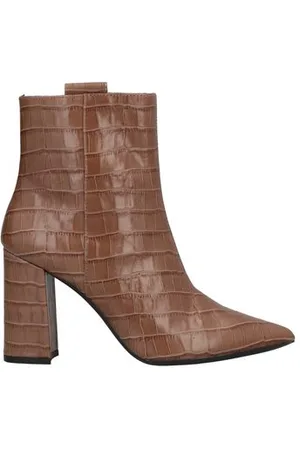 Geox CALZADO - Botines de caña alta