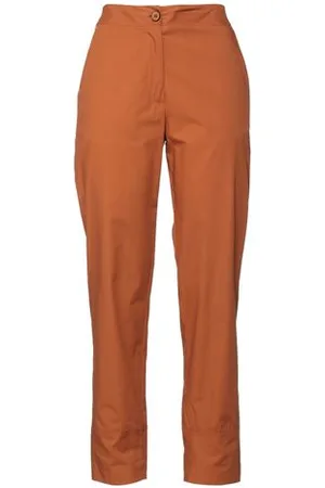 MOMONÍ PARTES DE ABAJO - Pantalones