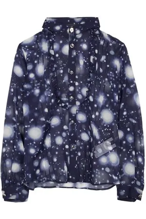 VERSACE CAMISETAS Y TOPS - Camisas