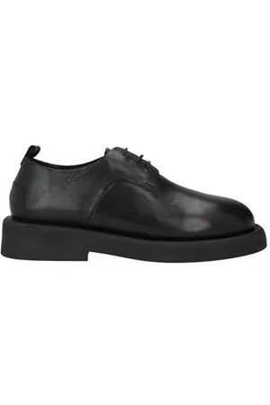 MARSÈLL CALZADO - Zapatos de cordones