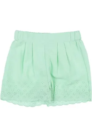 NAME IT PARTES DE ABAJO - Pantalones cortos y bermudas