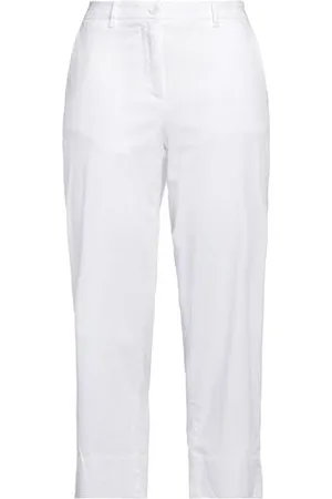 True Religion PARTES DE ABAJO - Pantalones