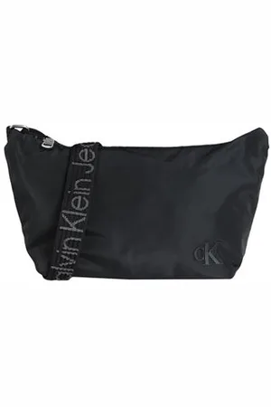 Calvin Klein BOLSOS - Bolsos con bandolera