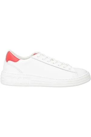 Msgm CALZADO - Sneakers