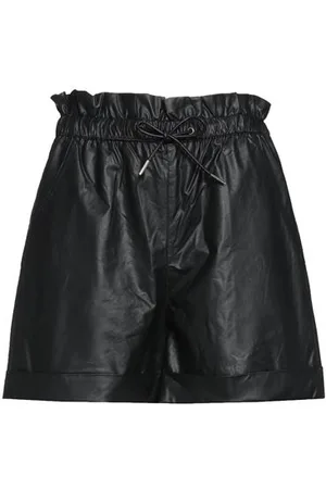 Pepe Jeans PARTES DE ABAJO - Pantalones cortos y bermudas