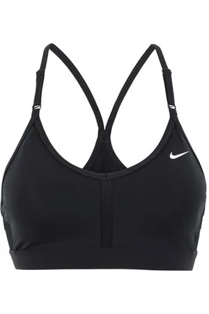 Nike CAMISETAS Y TOPS - Tops