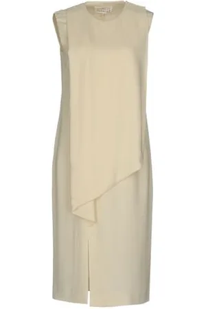 Maison Margiela VESTIDOS - Vestidos midi