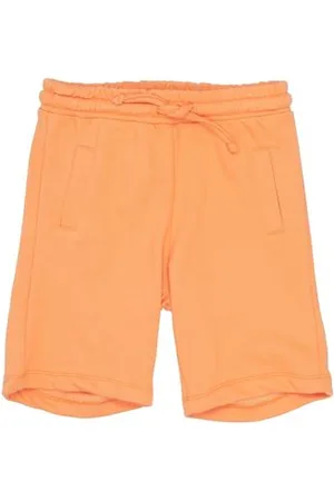 U+É PARTES DE ABAJO - Pantalones cortos y bermudas