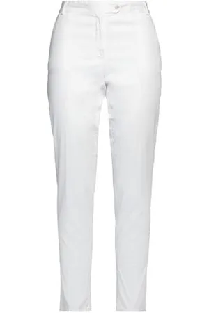 FEDELI PARTES DE ABAJO - Pantalones