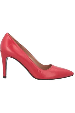 Pollini CALZADO - Zapatos de salón