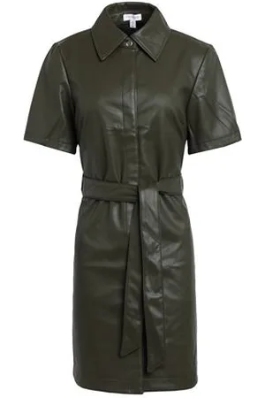Topshop VESTIDOS - Minivestidos