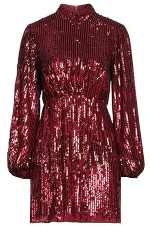 RIXO London VESTIDOS - Minivestidos