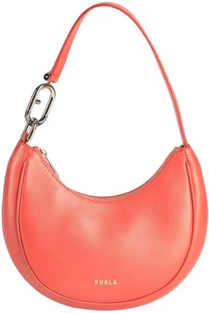 Furla BOLSOS - Bolsos de mano