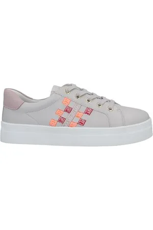Liu Jo CALZADO - Sneakers