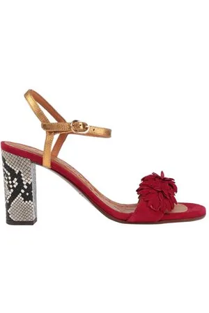 Chie Mihara CALZADO - Sandalias con cierre